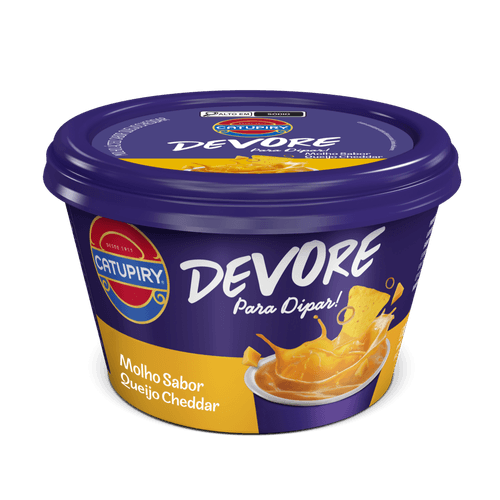 MOLHO-CATUPIRY-150G-PT-CHEDDAR-DEVORE