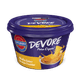MOLHO-CATUPIRY-150G-PT-CHEDDAR-DEVORE