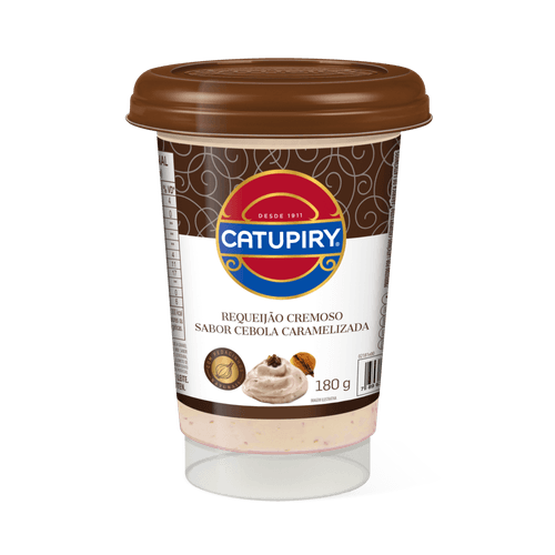 Requeijao-Cremoso-Catupiry-Cebola-Caramelizada-180g