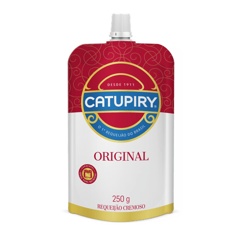 Requeijao-Cremoso-Original-Catupiry-Squeeze-250g