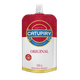 Requeijao-Cremoso-Original-Catupiry-Squeeze-250g