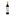Vinho-Portugues-Castelo-De-Alandroal-Regional-Alentejano-Tinto-750ml
