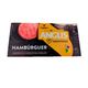 Hamburguer-Angus-Super-Nosso-Tradicional-Congelado-360g-com-2-Unidades