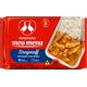Strogonoff-de-Frango-com-Arroz-Branco-Perdigao-Meu-Menu-Pacote-300g