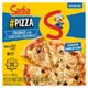 Pizza-Frango-com-Requeijao-e-Mussarela-Sadia-460g