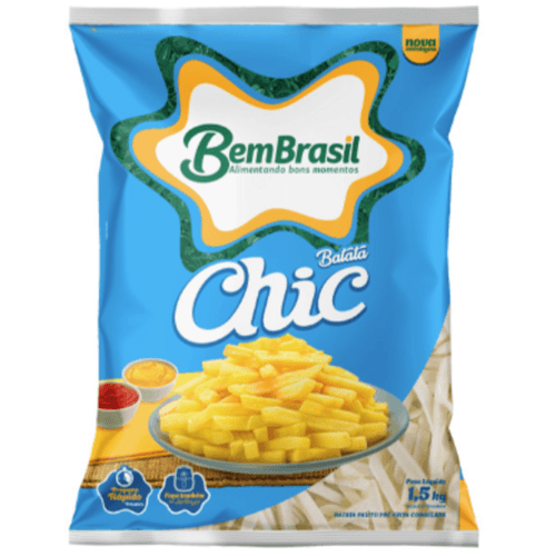 BATATA-CONGELADA-BEM-BRASIL-15KG-CHIC