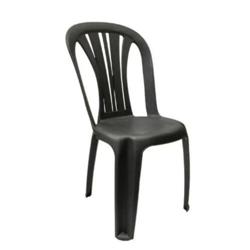 CADEIRA-LISBOA-VESTCASA-PRETO--ECO-PREMIUM-120KG