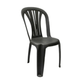 CADEIRA-LISBOA-VESTCASA-PRETO--ECO-PREMIUM-120KG