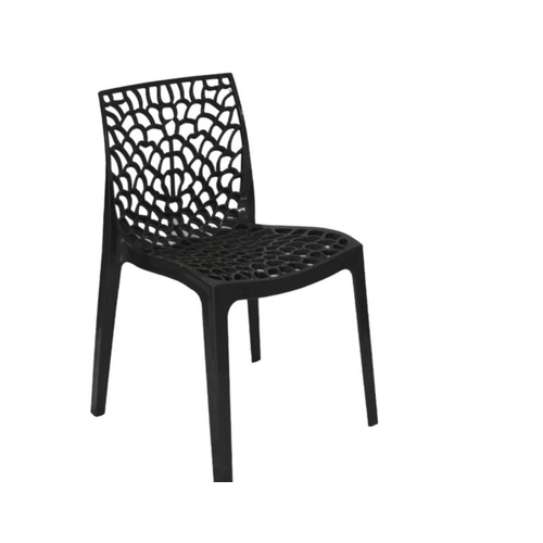 CADEIRA-PLAST-VESTCASA-GRUVYER-PTA