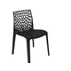 CADEIRA-PLAST-VESTCASA-GRUVYER-PTA