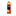 NECTAR-DEL-VALLE-1L--TP-MANGA--MORANGO
