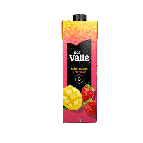 NECTAR-DEL-VALLE-1L--TP-MANGA--MORANGO