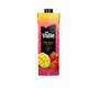 NECTAR-DEL-VALLE-1L--TP-MANGA--MORANGO