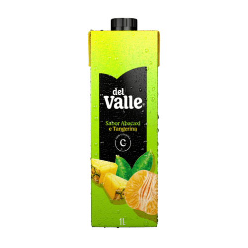 NECTAR-DEL-VALLE-1L--TP-ABACAXI-E-TANGERINA