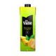 NECTAR-DEL-VALLE-1L--TP-ABACAXI-E-TANGERINA