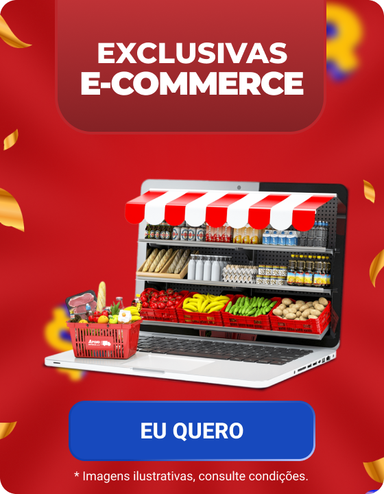 exclusivas ecommerce