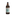 CERVEJA-LAUT-DE-LEVE-600ML-SEM-GLUTEN