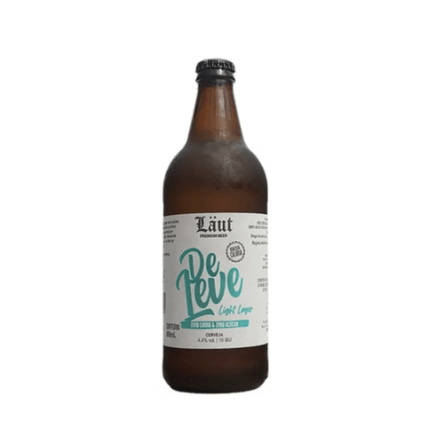 CERVEJA-LAUT-DE-LEVE-600ML-SEM-GLUTEN
