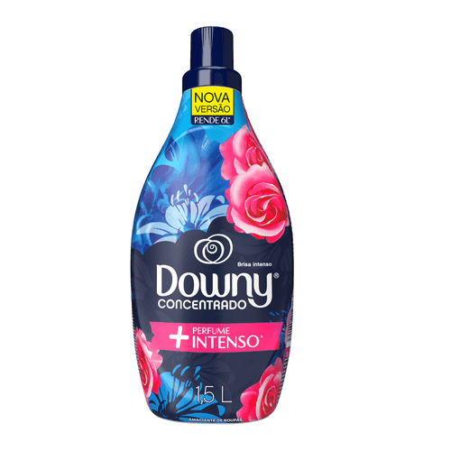 Amaciante-de-Roupa-Concentrado-Brisa-Intenso-Downy-Frasco-15l