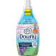 AMACIANTE-ROUPA-CONCENTRADO-DOWNY-15L-FR-ALFAZEMA