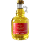Azeite-Supernosso-Extra-Virgem-500ml