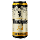 Cerveja-Lager-Puro-Malte-Gold-Therezopolis-Lata-473ml
