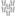 JG-COPO-VESTCASA-VD-330ML-TRANSP-6UNI--PORTO-FINO