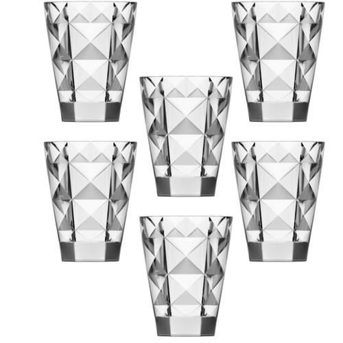 JG-COPO-VESTCASA-VD-330ML-TRANSP-6UNI--PORTO-FINO JG-COPO-VESTCASA-VD-330ML-TRANSP-6UNI--PORTO-FINO