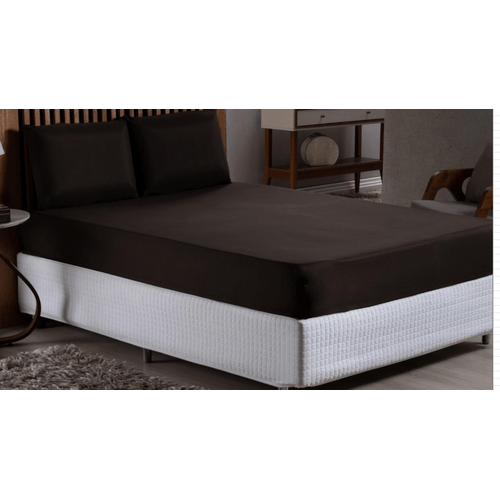 LENCOL-VESTCASA-MCF-C-ELAST-1.38X1.88X25--ALT-SORT