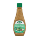 MOLHO-SALADA-KENKO-236ML-ERVAS-FINAS