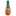 MOLHO-SALADA-KENKO-236ML-ITALIANO