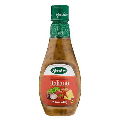 MOLHO-SALADA-KENKO-236ML-ITALIANO