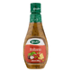 MOLHO-SALADA-KENKO-236ML-ITALIANO