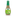MOLHO-SALADA-KENKO-236ML-LIMAO