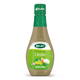 MOLHO-SALADA-KENKO-236ML-LIMAO