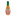 MOLHO-SALADA-KENKO-236ML-ROSE