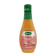 MOLHO-SALADA-KENKO-236ML-ROSE