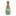 Molho-para-Salada-Kenko-Ervas-Finas-236ml