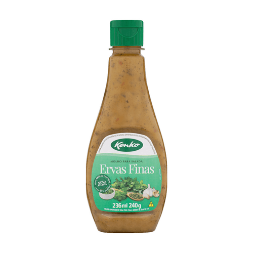 Molho-para-Salada-Kenko-Ervas-Finas-236ml