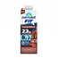 BEBIDA-LACTEA-PARMALAT-FIT-FLEXFORCE-250ML-TP-23G-DE-PROTEINA-E-8G-DE-COLAGENO-|-ZERO-LACTOSE|-SABOR-SHAKE-DE-CHOCOLATE