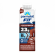 BEBIDA-LACTEA-PARMALAT-FIT-FLEXFORCE-250ML-TP-23G-DE-PROTEINA-E-8G-DE-COLAGENO-|-ZERO-LACTOSE|-SABOR-SHAKE-DE-CHOCOLATE