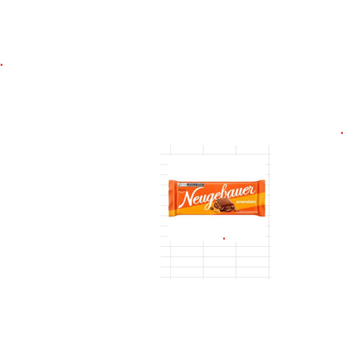 CHOC-NEUGEBAUER-80G--AMENDOIM