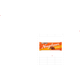 CHOC-NEUGEBAUER-80G--AMENDOIM
