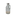 GARRAFA-VIDRO-IMPORT-AGUA-355-ONCAS