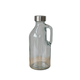GARRAFA-VIDRO-IMPORT-AGUA-355-ONCAS