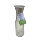 JARRA-VD-TUCCO-IMP-1L
