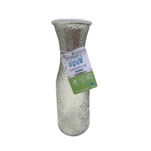 JARRA-VD-TUCCO-IMP-1L JARRA-VD-TUCCO-IMP-1L
