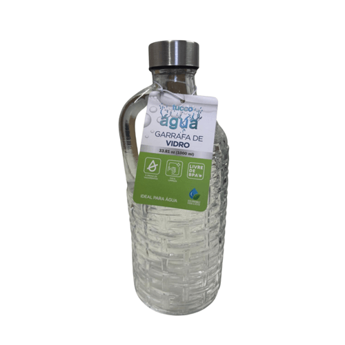 JARRA-DE-VIDRO-TUCCO-COM-ALCA-IMP-1LITRO JARRA-DE-VIDRO-TUCCO-COM-ALCA-IMP-1LITRO
