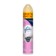 Desodorizador-Glade-Aerossol-Lembrancas-de-Infancia-360ml-Oferta-Especial