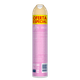 Desodorizador-Glade-Aerossol-Lembrancas-de-Infancia-360ml-Oferta-Especial